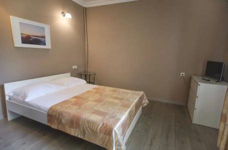 Guest House Elpida - 49