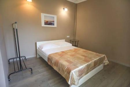 Guest House Elpida - 50