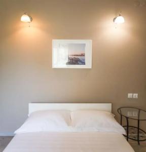 Guest House Elpida - 51