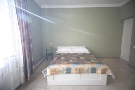 Guest House Elpida - 52