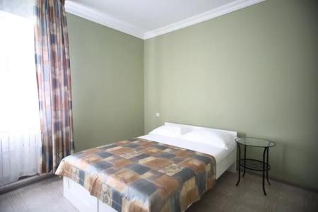 Guest House Elpida - 53