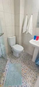 Guest House Elpida - 54