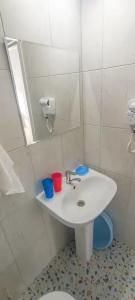 Guest House Elpida - 55