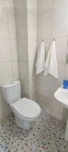 Guest House Elpida - 56