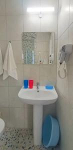 Guest House Elpida - 57