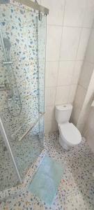 Guest House Elpida - 58