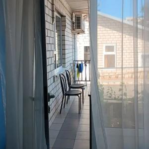 Guest House Elpida - 59
