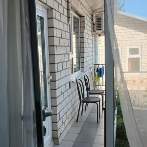 Guest House Elpida - 60