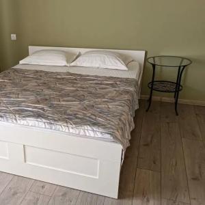 Guest House Elpida - 61