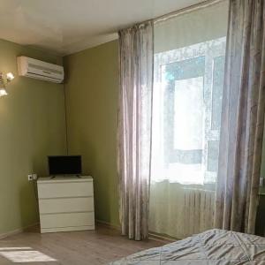 Guest House Elpida - 62