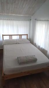 Guest House Elpida - 63
