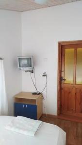 Guest House Elpida - 64
