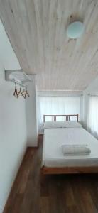 Guest House Elpida - 65