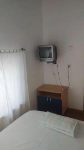 Guest House Elpida - 66