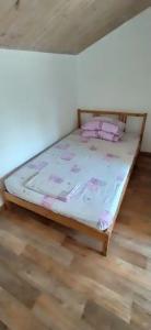Guest House Elpida - 67