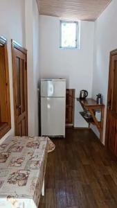 Guest House Elpida - 68