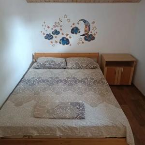 Guest House Elpida - 69