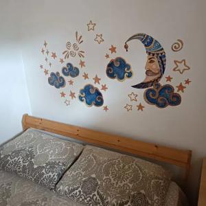 Guest House Elpida - 70