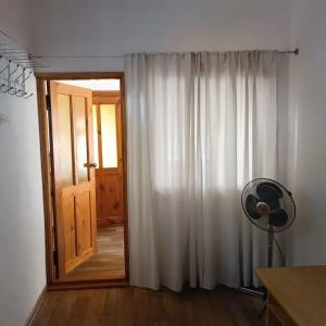 Guest House Elpida - 71