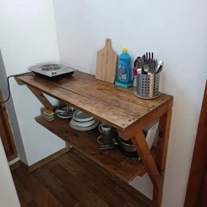 Guest House Elpida - 73