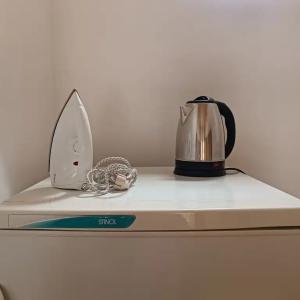 Guest House Elpida - 74
