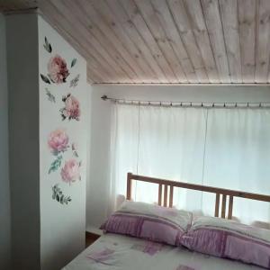 Guest House Elpida - 75