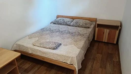 Guest House Elpida - 76