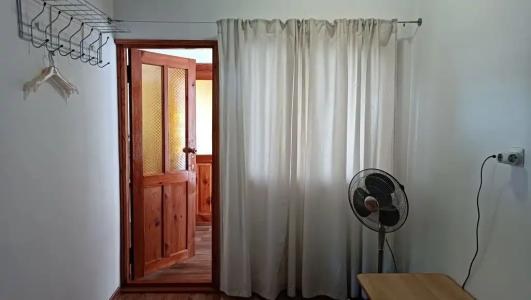 Guest House Elpida - 77