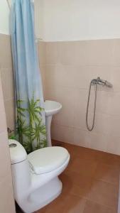 Guest House Elpida - 78