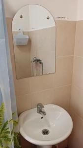 Guest House Elpida - 79