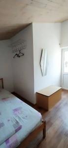 Guest House Elpida - 80