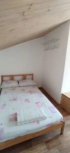 Guest House Elpida - 81