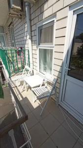 Guest House Elpida - 82