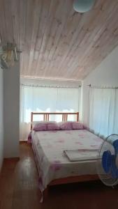 Guest House Elpida - 83