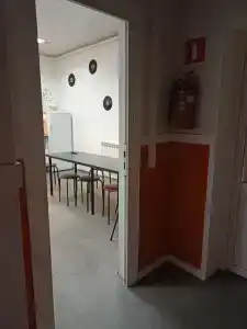 Лайк - 4