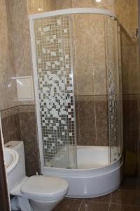 Ангелина - 37