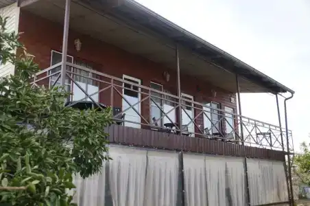 Гостевой дом у Татьяны - 5