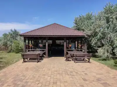 Берег Мечты - 8