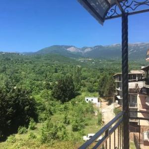 Квартиры на Победы 1 - 96