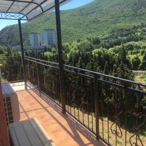 Квартиры на Победы 1 - 93