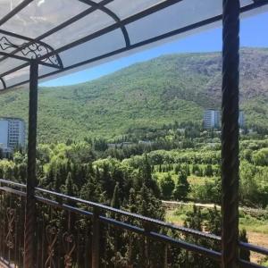 Квартиры на Победы 1 - 92