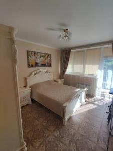 Квартиры на Победы 1 - 87