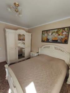 Квартиры на Победы 1 - 90