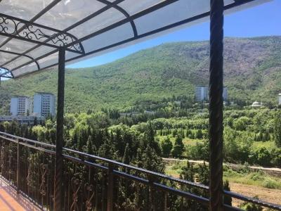 Квартиры на Победы 1 - 101