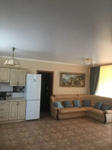 Квартиры на Победы 1 - 100