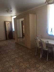 Квартиры на Победы 1 - 104