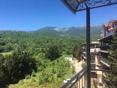 Квартиры на Победы 1 - 105