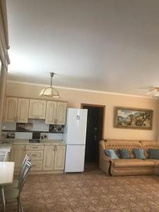 Квартиры на Победы 1 - 102