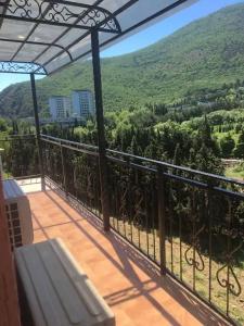 Квартиры на Победы 1 - 107