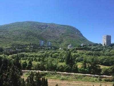 Квартиры на Победы 1 - 108